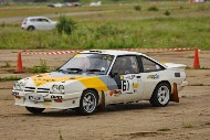 ABR26_61_MRG_1483