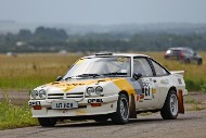 ABR26_61_MRG_3690