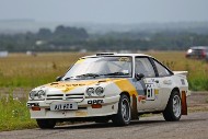 ABR26_61_MRG_3691