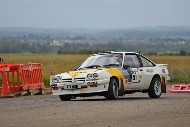 ABR26_61_MRG_3881