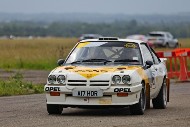ABR26_61_MRG_3883