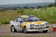 ABR26_61_MRG_5602