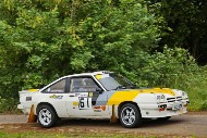ABR26_61_MRG_5607