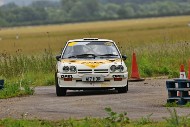 ABR26_61_MRG_7572