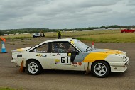 ABR26_61_MRG_9478