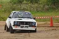 ABR26_62_MRG_0829