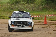 ABR26_62_MRG_0831