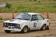 ABR26_62_MRG_0834