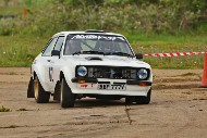 ABR26_62_MRG_1087