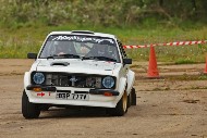 ABR26_62_MRG_1093