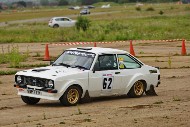 ABR26_62_MRG_1098