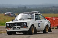 ABR26_62_MRG_3374