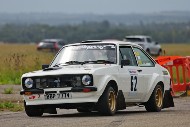 ABR26_62_MRG_3375