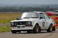 ABR26_62_MRG_3596