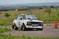 ABR26_62_MRG_5385