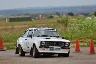 ABR26_62_MRG_5503