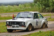 ABR26_62_MRG_7298