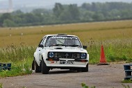 ABR26_62_MRG_7498