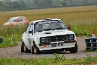 ABR26_62_MRG_7501