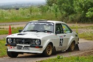 ABR26_62_MRG_7505