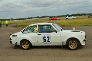ABR26_62_MRG_9227