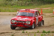 ABR26_63_MRG_0785