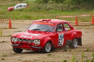 ABR26_63_MRG_0789