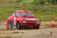 ABR26_63_MRG_1009
