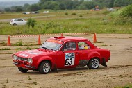 ABR26_63_MRG_1027