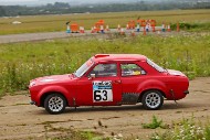 ABR26_63_MRG_1037