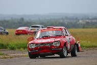 ABR26_63_MRG_3319