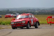 ABR26_63_MRG_3527