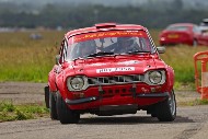 ABR26_63_MRG_3533