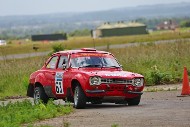 ABR26_63_MRG_5467