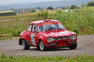 ABR26_63_MRG_5471