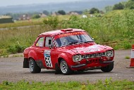ABR26_63_MRG_5472