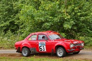 ABR26_63_MRG_5474