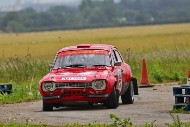 ABR26_63_MRG_7132