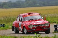 ABR26_63_MRG_7136