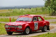 ABR26_63_MRG_7154