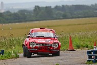 ABR26_63_MRG_7342