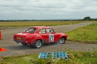 ABR26_63_MRG_9123