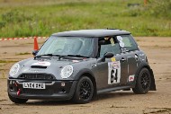ABR26_64_MRG_0839
