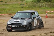 ABR26_64_MRG_1104