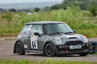 ABR26_64_MRG_5367