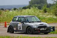 ABR26_64_MRG_5487