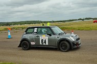 ABR26_64_MRG_9188