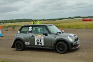 ABR26_64_MRG_9379
