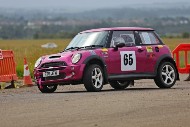 ABR26_65_MRG_3435