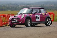 ABR26_65_MRG_3437